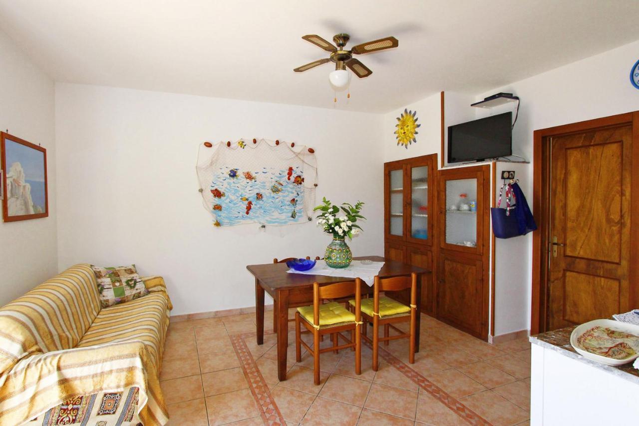 Villetta Azzurra Corsano  Extérieur photo